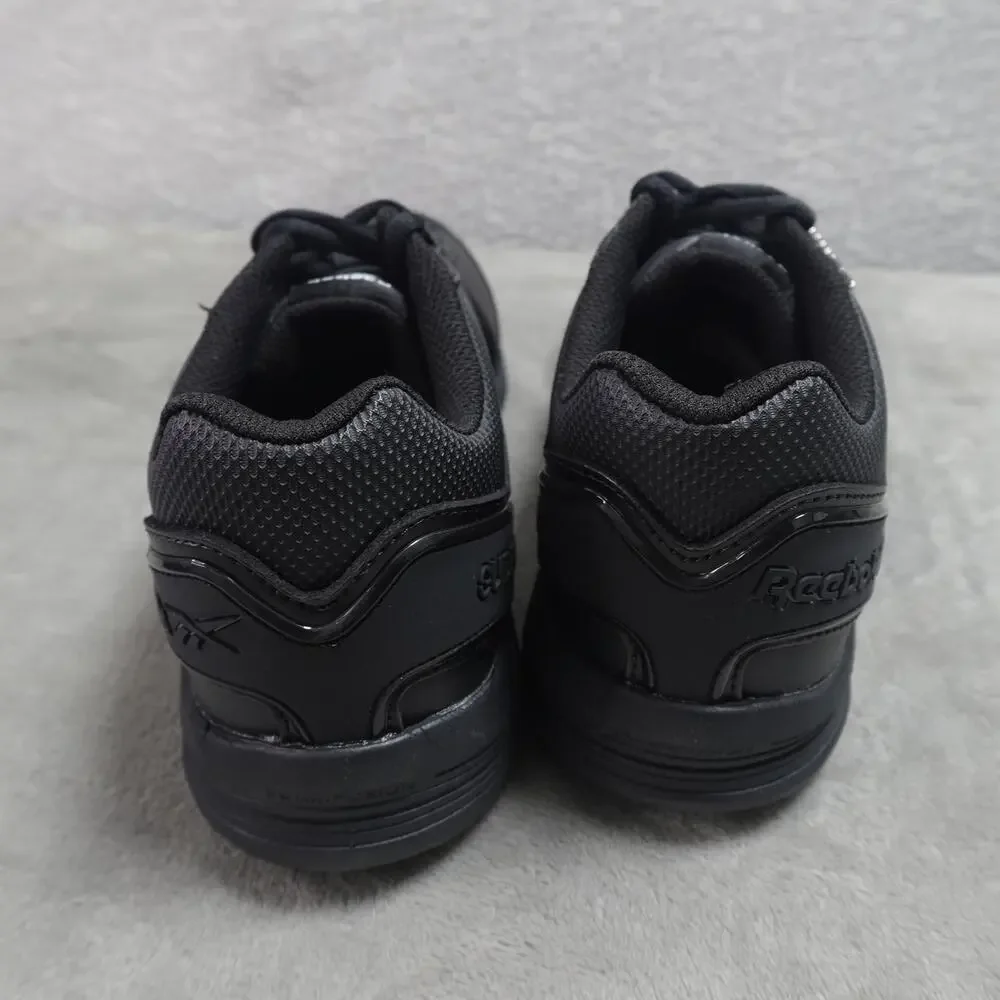 Baker Street Deals reebok rb3500